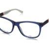 Okulary korekcyjne męskie Tommy Hilfiger 1406 FMW