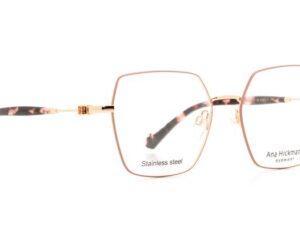 ah1455-01a ana hickmann