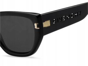 GV 7202/S 807IR Givenchy