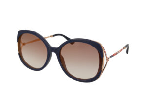 JIMMY CHOO LILA/S PJPJL