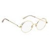 Okulary korekcyjne Jimmy Choo JC261 J5G