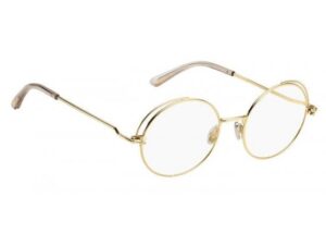 Okulary korekcyjne Jimmy Choo JC261 J5G