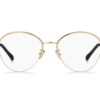 Okulary korekcyjne Jimmy Choo JC290/F RHL