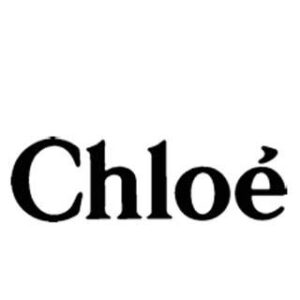 Chloe logo