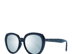 JIMMY CHOO MACE/S JOJ