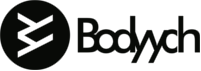 bodych logo