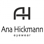 logo ana hickmann