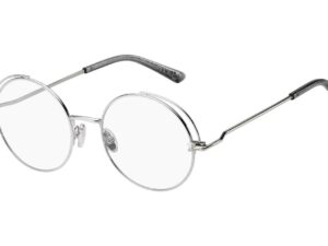Okulary korekcyjne Jimmy Choo JC261 010