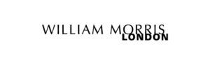 William Morris logo