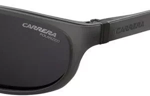 CARRERA 5052/S 003/M9 1