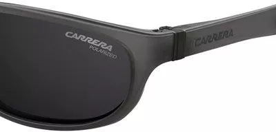 CARRERA 5052/S 003/M9 1