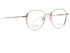 ANA HICKMANN 1078-05B