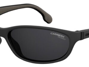 CARRERA 5052/S 003/M9