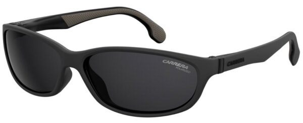CARRERA 5052/S 003/M9