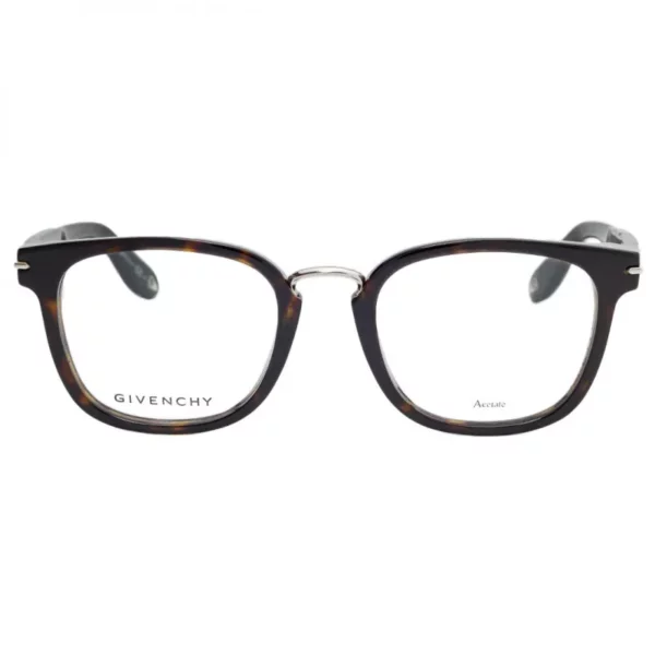 gv 0033 086 givenchy meskie