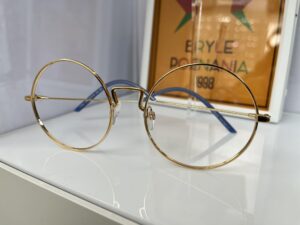 ana hickmann hi 3064 04b