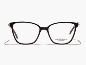 ANA HICKMANN HI6214 P01