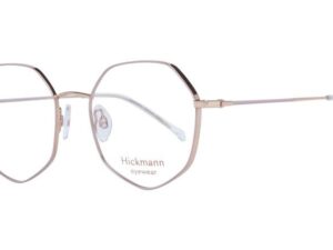 ANA HICKMANN HI1169 05B