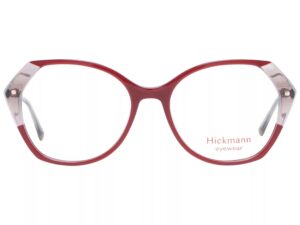 HI6179 P02 ANA HICKMANN