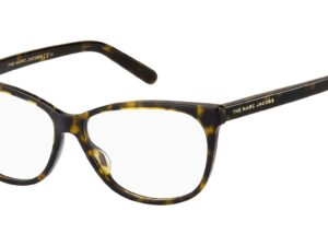 MARC JACOBS 502 086