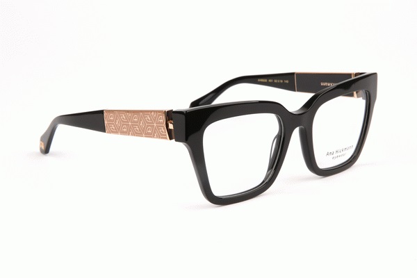 ana hickmann m0046 807