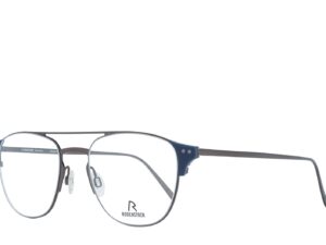 rodenstock r7097 a