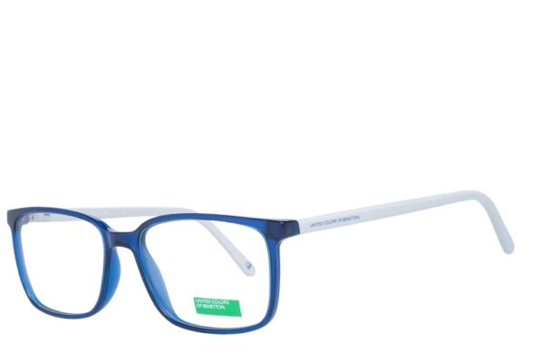 BEO 1035 622 BENETTON