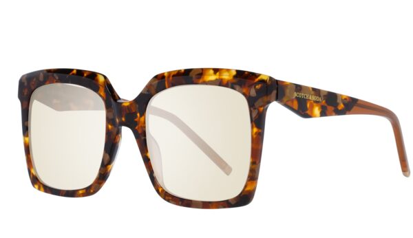 holly scotch&soda ss7009