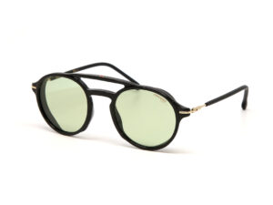 Okulary CARRERA 235/S 7ZJGP AVIATOR lenonki