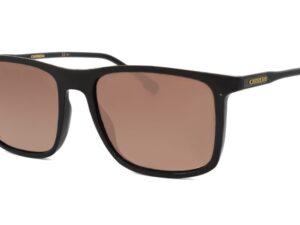 CARRERA 231/S R60HA okulary przeciwsłoneczne meskie