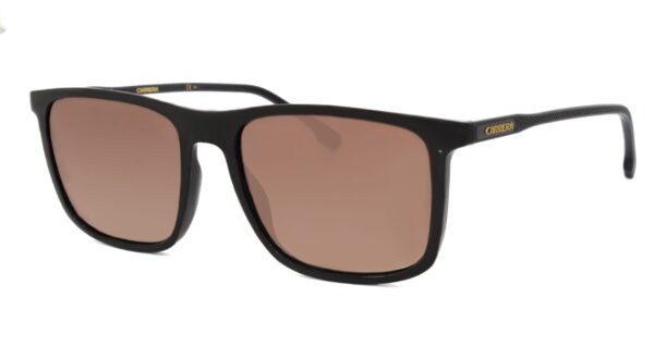 CARRERA-231-S-R60HA-295-KM-scaled CARRERA 231/S R60HA okulary przeciwsłoneczne meskie