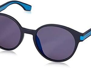 mar cajcob marc 287/s fll matte