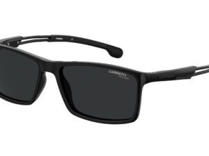 CARRERA 4016/S 807M9