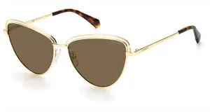 POLAROID 4094/S J5GSP