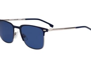 hugo boss 1019/s fllku