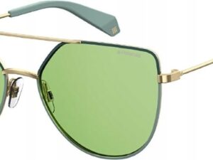 OKULARY POLAROID PLD 6057/S 1ED