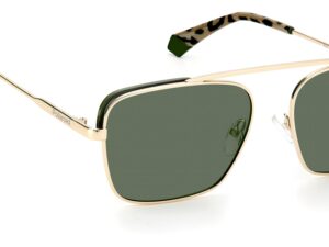 POLAROID 6131/S J5GUC