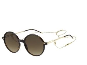 HUGO BOSS1389/S 086HA