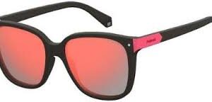 PLD 6036/S N9P HAVANA