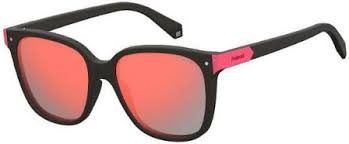 PLD 6036/S N9P HAVANA