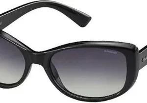 pld 4032/s d28 polaroid