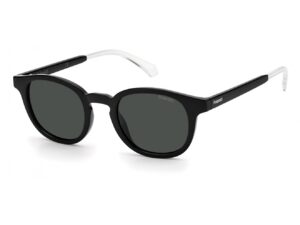 pld 2096/s 807 polaroid