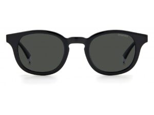 POLAROID 2103/S/C 807