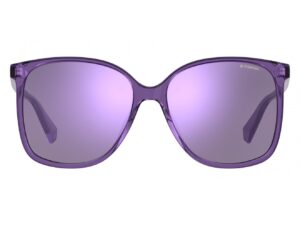 POLAROID LD 6096 B3V KL