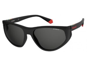 PLD 7032/S 807 M9 POLAROID