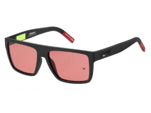 TOMMY JEANS TJ 0004/S 003