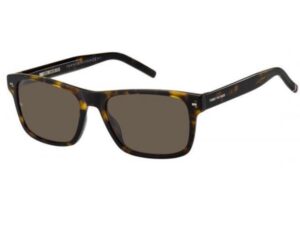 tommy Tommy Hilfiger TH 1794/S