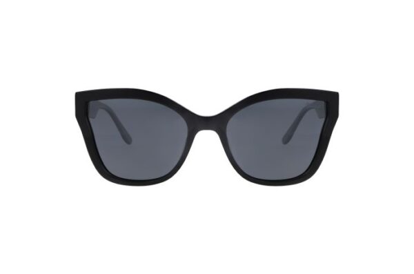 BELUTTI BARBERA C001