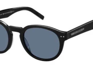 Tommy Hilfiger TH 1713/s 807/KU