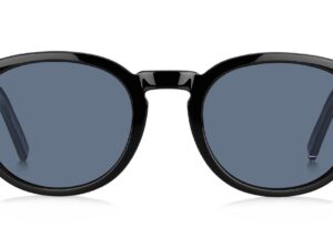 Tommy Hilfiger TH 1713/s 807/KU